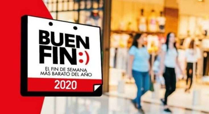 Hoteles y restaurantes comercios con comportamiento ascendente durante Buen Fin