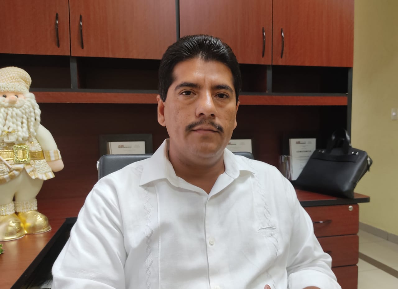 En 2021 habrá más obras para La Unión: CRT