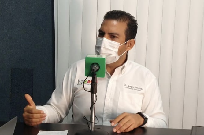Evaluará Mesa de Seguridad, homicidio en centro nocturno de Ixtapa