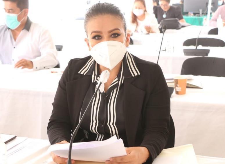 PLANTEAN REFORMA AL CÓDIGO PENAL PARA GARANTIZAR LA PROTECCIÓN DE ÁREAS NATURALES PROTEGIDAS