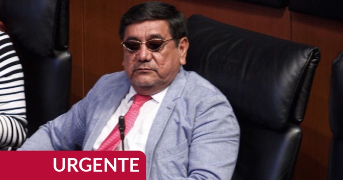 Comisión de Morena determina reponer el proceso para gobernador en Guerrero