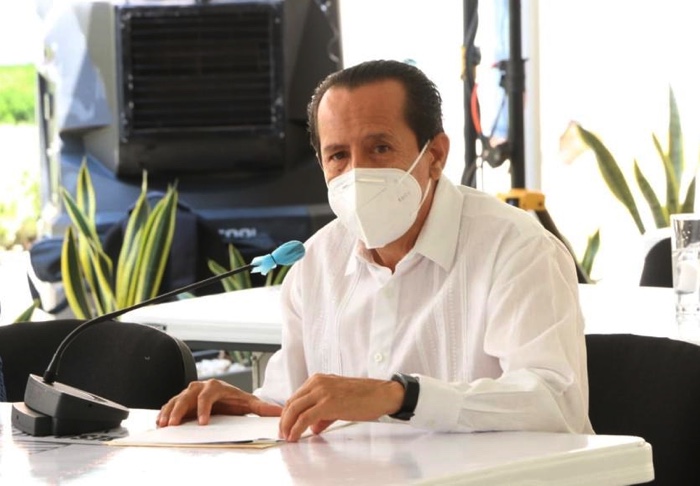 PRESENTAN PROPUESTA DE REGLAMENTO  DEL CONGRESO DEL ESTADO DE GUERRERO