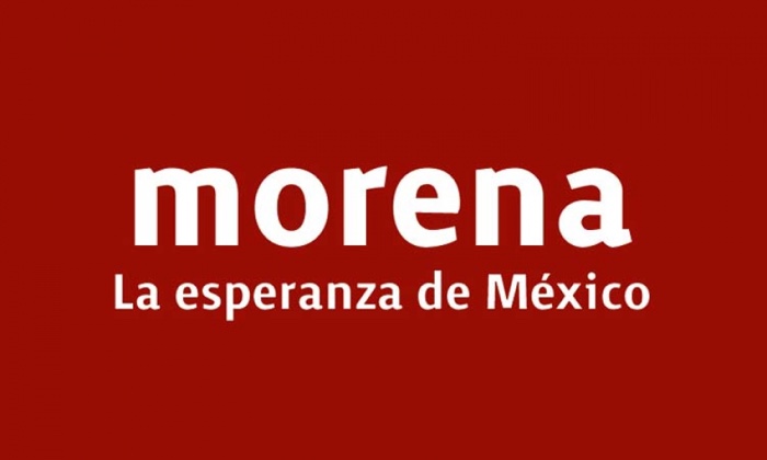 Morena arrancará campaña sin Félix