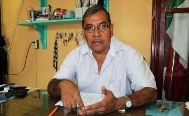 Mayoría de las escuelas sin condiciones para retomar ciclo escolar