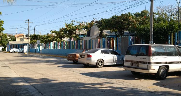 Magisterios exige garantías de medidas sanitarias para regresar a clases