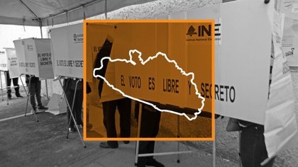 Arrancan campaña 291 candidatos a diputados al Congreso de Guerrero