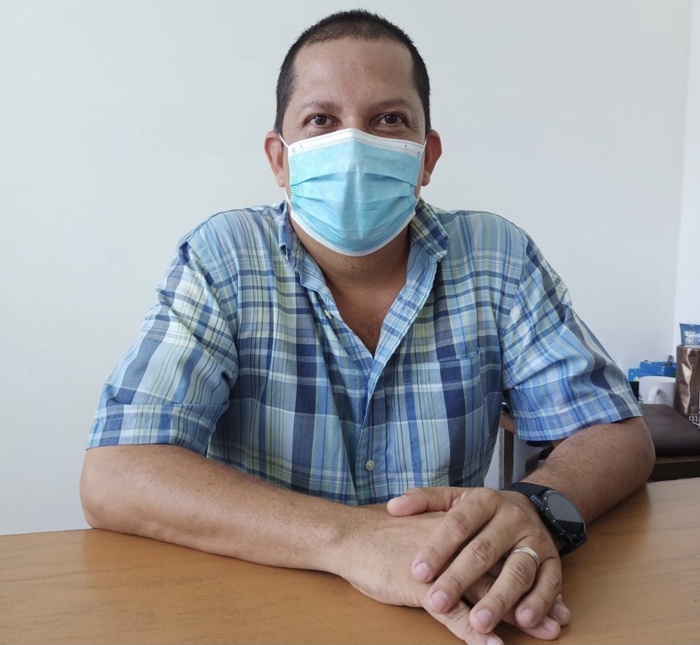 Se ha duplicado la extensión de playas certificadas en Zihuatanejo