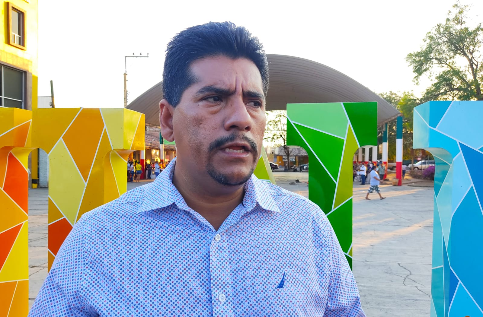 Comité Municipal de Protección Civil mantiene monitoreo en La Unión: CRT
