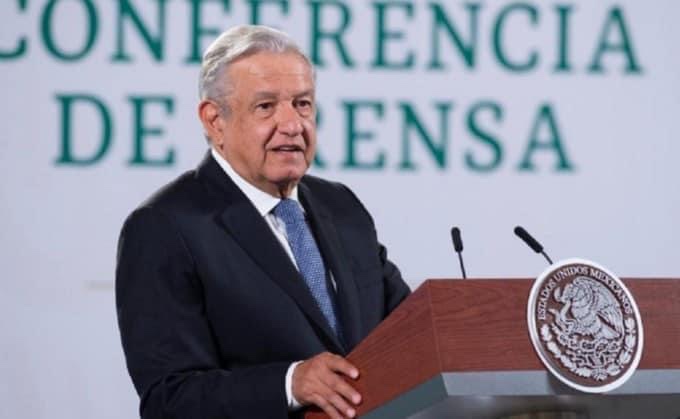 AMLO RIFARÁ EN LOTERÍA NACIONAL UN DEPARTAMENTO EN ACAPULCO Y UNA CASA EN ZIHUATANEJO