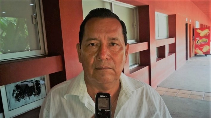 Regreso a clases, afectara derrama económica a negocios del destino