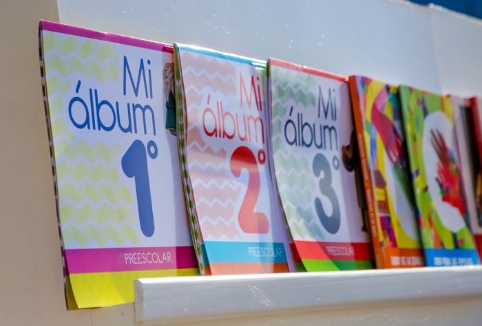 INICIA DISTRIBUCIÓN DE 800 MIL LIBROS DE TEXTO GRATUITOS DE EDUCACIÓN BÁSICA EN GUERRERO