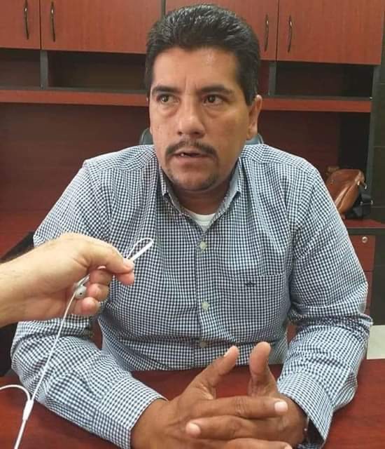 Recurso se continuará aplicando en obras y acciones prioritarias de La Unión