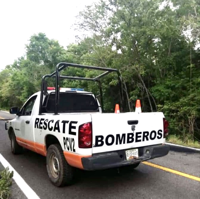 Sin afectaciones por lluvias de este fin semana en La Unión