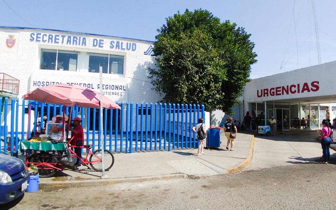 Dos muertes más se suman a la estadística por Covid-19 en Costa Grande