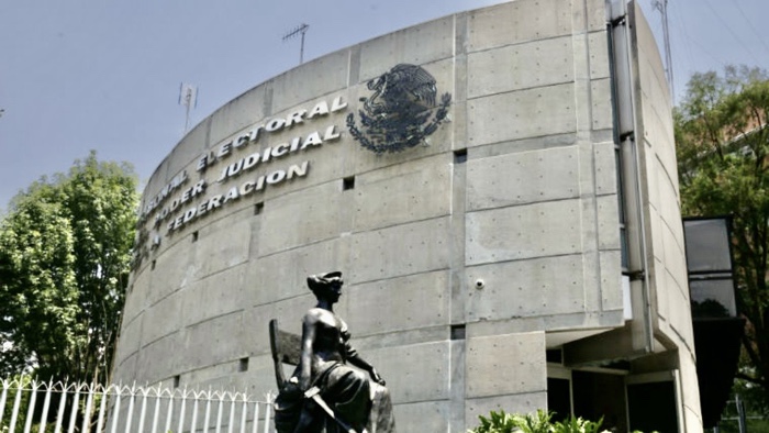 Confirma TEPJF triunfo de Evelyn Salgado Pineda en la elección de Guerrero