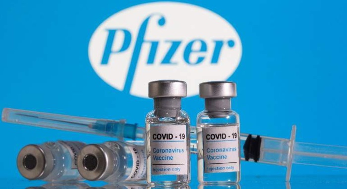 A partir del martes aplicarán segundas dosis pendientes de Pfizer