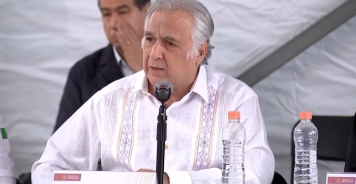 SECTUR intervendrá para declarar Pueblo Mágico a Zihuatanejo