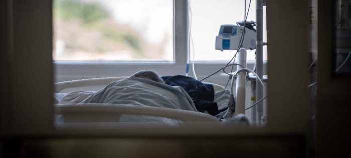 Fallece adolescente de 15 años por Covid-19 en Zihuatanejo