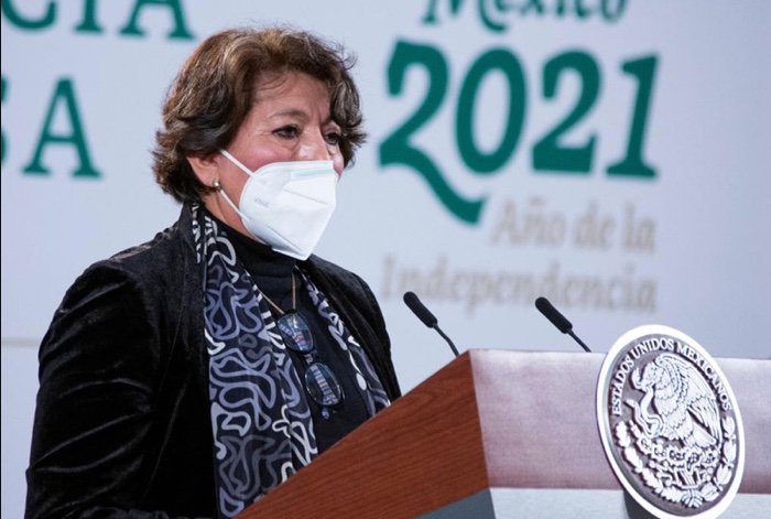 Guerrero, por debajo de la media en retorno a clases presenciales