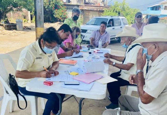 DIF Municipal de La Unión realizará Feria de la Salud