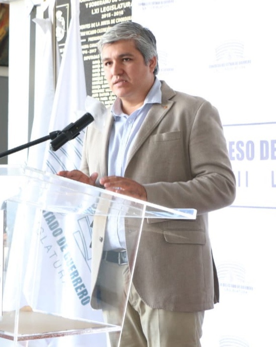 RECONOCE CONGRESO ESTRATEGIA PARA ERRADICAR LA VIOLENCIA HACIA LAS MUJERES