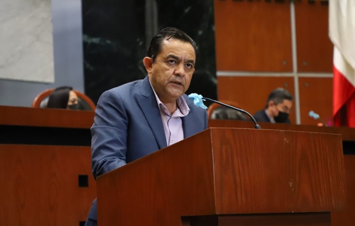 PLANTEAN MODIFICACIONES A LA LEY DE  SEGURIDAD SOCIAL DE LOS TRABAJADORES DE ESTADO