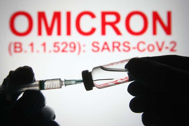 Detectan un caso de Ómicron en Guerrero