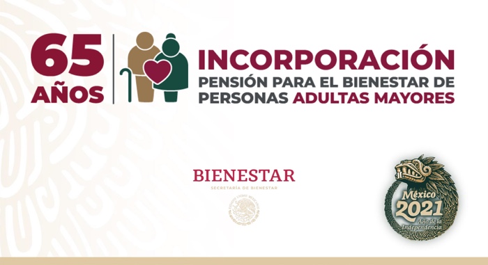 Permanecen quejas por dificultad para ingresar a programas federales