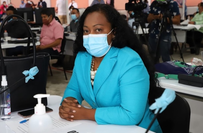 NECESARIO REDUCIR COSTOS DE AUTOPISTA DEL SOL