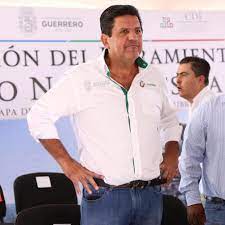 Encomienda política más importante que asumirá en su trayectoria política, la dirigencia del PRI Estatal: ABA