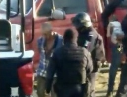 Se activa alerta por presunto robo de bebé en Zihuatanejo, es disputa familiar