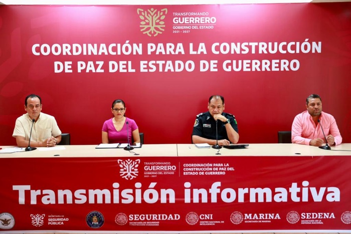 Tianguis Turístico en Guerrero tendrá cifra récord de participantes