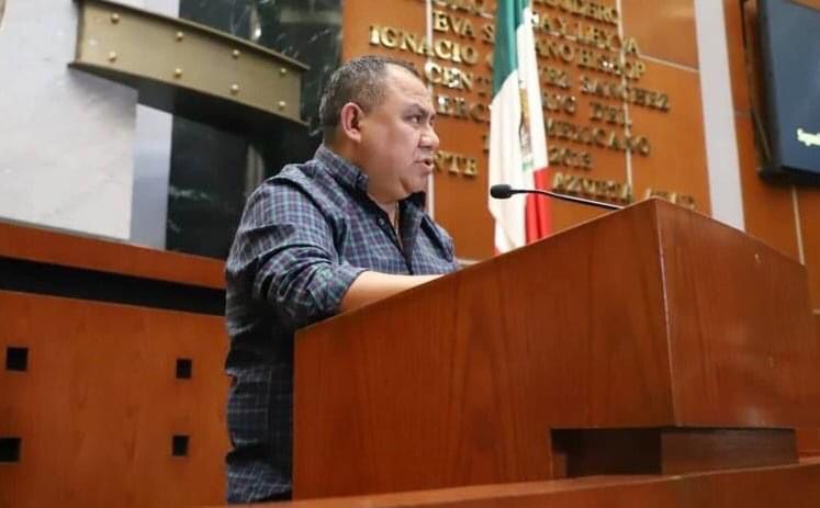 PLANTEAN INICIATIVA PARA DEFINIR LA INTEGRACIÓN Y ATRIBUCIONES DE LOS ÓRGANOS INTERNOS DE CONTROL MUNICIPALES