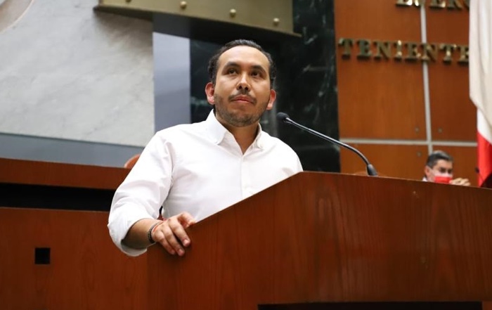 PROPONEN REFORMA LOCAL PARA  GARANTIZAR SERVICIOS DE SALUD A MUJERES EMBARAZADAS