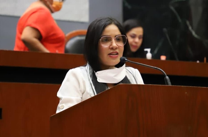 PROPONEN EN EL CONGRESO QUE LAS MULTAS DEL  TRIBUNAL DE CONCILIACION SE REALICEN EN UMA’S