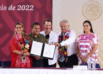 Se construirá Centro Teletón en la Montaña de Guerrero