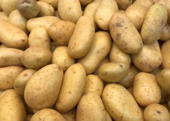 Tubérculos también elevaron su costo, con la inflación