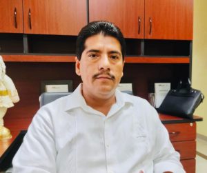 APOYO A LOS MÁS NECESITADOS Y SACAR DEL ATRASO SOCIAL A LA UNIÓN, EL COMPROMISO DEL ALCALDE CRESCENCIO REYES