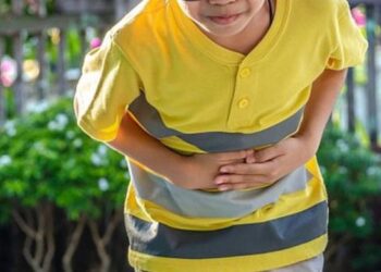 Se disparan enfermedades diarreicas