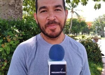 Festival Sabor a Mar, espera asistencia de turistas y locales