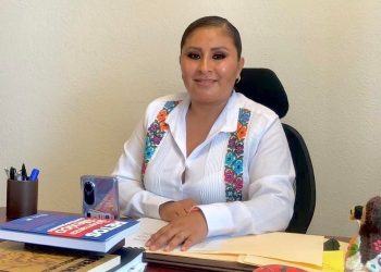 PLANTEAN REFORMA A LEY DEL MUNICIPIO LIBRE PARAQUE SE TRANSMITAN EN VIVO LAS SESIONES DE CABILDO