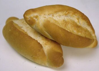 Ya se aplica aumento al precio del pan por incremento a insumos