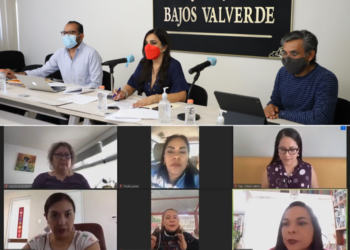 APRUEBAN COMISIONES UNIDAS DICTAMEN PARA EVITAR LOS MATRIMONIOS FORZADOS POR ENCIMA DE CUALQUIER USO Y COSTUMBRE