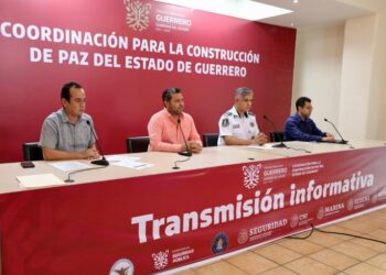 Arrancará periodo vacacional con ocupación hotelera del 60 al 65 %