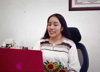 PROPONEN INCORPORAR LA “ALFABETIZACIÓN DIGITAL”EN LA LEY DE EDUCACIÓN DEL ESTADO DE GUERRERO