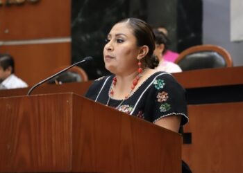 Exhorta Congreso a municipios de Guerrero a realizar acciones para evitar contagios por COVID 190