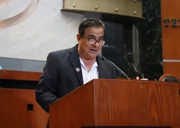 PLANTEAN EXHORTAR A INSTITUCIONES DE VIVIENDA PARA INDEMNIZAR A AFECTADOS DEL SISMO EN 2021