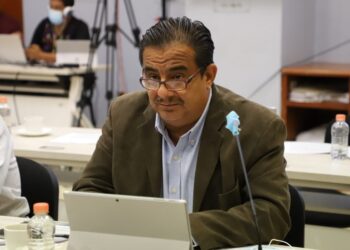 PROPONE CONGRESO FOMENTAR TÉCNICAS DE CULTIVO TRADICIONALES