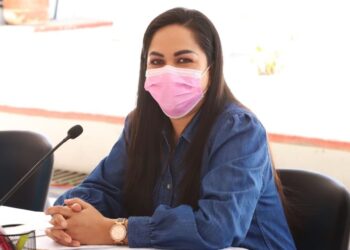 EXHORTAN CONGRESO A  INCENTIVAR EL DEPORTE CON BECAS A DEPORTISTAS DESTACADOS