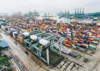 Asociación de navieros elige a Ixtapa-Zihuatanejo como sede de congreso